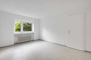 Icking: Stilvolle Villa in ruhiger Wohnlage mit weitläufigem Garten – Die vollständige Adresse der Immobilie erhältst du vom Anbieter., 82057 Icking – Vorschaubild 11