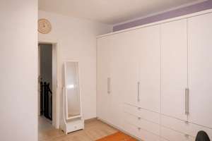 Stilvolle 3-Zimmer-Maisonette im EG & 1. OG – Denkmalgeschützt mit Garten und Einbauküche – Die vollständige Adresse der Immobilie erhältst du vom Anbieter., 44892 Langendreer/Alter Bahnhof, Bochum – Vorschaubild 5