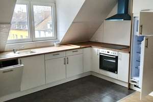 **ab sofort**Renovierte 3-Zimmer Wohnung mit Einbauküche** – Münchener Str. 69, 45881 Schalke, Gelsenkirchen – Vorschaubild 4