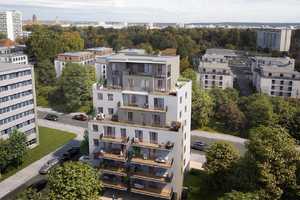 Property thumbnail 5