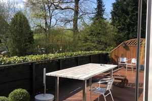 Barrierefreier Architekten-Bungalow in gehobener Wohnlage von Haßlinghausen – Ennepe-Ruhr-Kreis – Vorschaubild 6