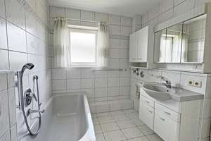 Perfekte Single- oder Paarwohnung - kompakt, sonnig und ruhig – Die vollständige Adresse der Immobilie erhältst du vom Anbieter., 72762 Reutlingen-Mitte, Reutlingen – Vorschaubild 4