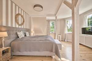 Property thumbnail 26