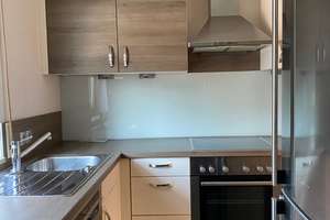 Gepflegte 3-Zimmer-Maisonette-Wohnung mit Loggia und EBK in Nürnberg-Reichelsdorf – Beim Wahlbaum 23, 90453 Reichelsdorf, Nürnberg – Vorschaubild 16