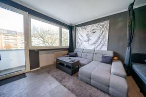 Property thumbnail 9