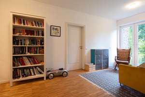 Property thumbnail 8