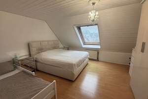Rheihenmittelhaus in Rhs Zentrum – Die vollständige Adresse der Immobilie erhältst du vom Anbieter., 47226 Hochemmerich, Duisburg – Vorschaubild 9