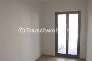 Tauschwohnung: Tauschen gegen einen 3,5-4 Zimmern Wohnung – Die vollständige Adresse der Immobilie erhältst du vom Anbieter., 4109 Zentrum-West, Leipzig – Vorschaubild 5