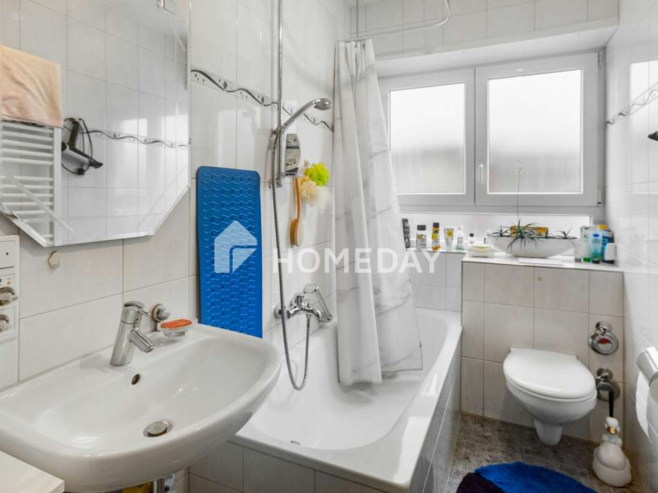 EG Badezimmer 1