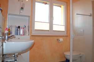 Familienfreundliches Reihenhaus in Lorsch Asturien – Thymianplatz 3, 64653 Bergstraße (Kreis) – Vorschaubild 2
