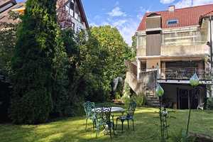 Charmantes Haus mit schönem Garten – Rems-Murr-Kreis – Vorschaubild 20