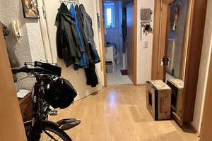 Property thumbnail 7