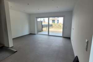 Alltagstaugliches Einfamilienhaus mit 4 Zimmern in Offenbach am Main – 63073 Bieber, Offenbach am Main – Vorschaubild 6