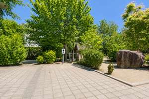 Heidelberg Wieblingen: Modernes und familienfreundliches Stadthaus mit Garten & Wallbox- Stellplatz – 69123 Bahnstadt, Heidelberg – Vorschaubild 15