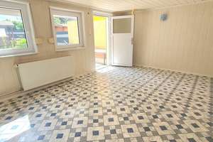 Haus in Kattenesch – 28277 Kattenesch, Bremen – Vorschaubild 12