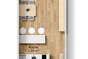 Property thumbnail 9