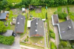 Familientraum - Koffer packen und einziehen! – Segeberg (Kreis) – Vorschaubild 6