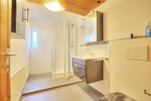 Schönes Einfamilienhaus mit toller Raumkonzeption und besonderem Wohnflair- inkl. Einliegerwohnung! – Hohenlohekreis – Vorschaubild 28