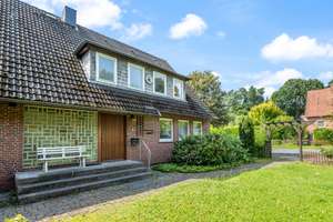 ***Provisionsfrei***Einfamilienhaus mit Potenzial auch für Gewerbe – Die vollständige Adresse der Immobilie erhältst du vom Anbieter., 21272 Egestorf – Vorschaubild 38