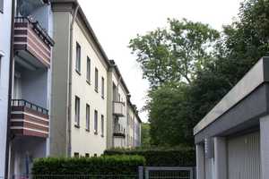 Klicken, mieten, einziehen! – Otto-Brenner-Str. 47, 45355 Essen – Vorschaubild 12