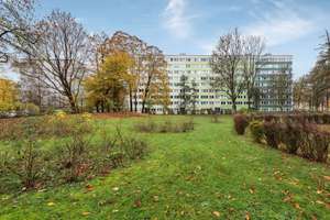 Charmante 3-Zimmer-Wohnung in München-Johanneskirchen verfügbar nach Absprache – Die vollständige Adresse der Immobilie erhältst du vom Anbieter., 81927 Johanneskirchen, München – Vorschaubild 1