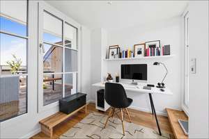 Property thumbnail 9