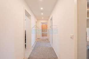 Modern wohnen – draußen leben. Modernisierte Erdgeschosswohnung mit außergewöhnlichem Außenbereich. – Die vollständige Adresse der Immobilie erhältst du vom Anbieter., 53123 Duisdorf, Bonn – Vorschaubild 3