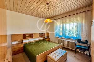 Willkommen zu Hause... kleiner Garten & 20m² Wintergarten inklusive! – Ostlandstraße 16, 38442 Mörse, Wolfsburg – Vorschaubild 15