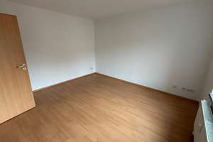 Schöne 2 Raumwohnung in ruhiger Lage – Sülldorfer Str 2, 39122 Salbke, Magdeburg – Vorschaubild 8