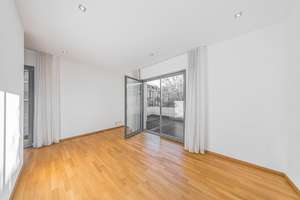 Exklusive 4,5-Zimmer-Wohnung im Musikviertel Leipzig – Die vollständige Adresse der Immobilie erhältst du vom Anbieter., 4107 Zentrum-Süd, Leipzig – Vorschaubild 10