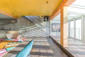 Property thumbnail 18