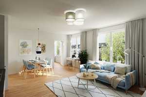 Property thumbnail 6