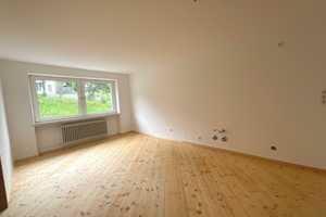 **Mehrgenerationen / Wohngemeinschaft / Wohnen und Gewerbe - alles ist möglich** Zentrum von Freyung – Freyung-Grafenau (Kreis) – Vorschaubild 14