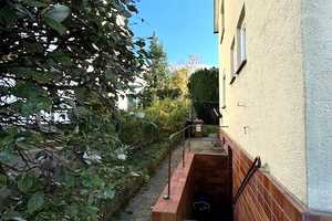 ** 1-3 Familienhaus in familienfreundlicher Wohnsiedlung** – Rems-Murr-Kreis – Vorschaubild 6