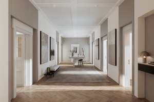 Property thumbnail 9