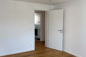 Zweitbezug nach Kernsanierung im Lehenviertel - Energieklasse A+ – Römerstraße 66, 70180 Lehen, Stuttgart – Vorschaubild 9