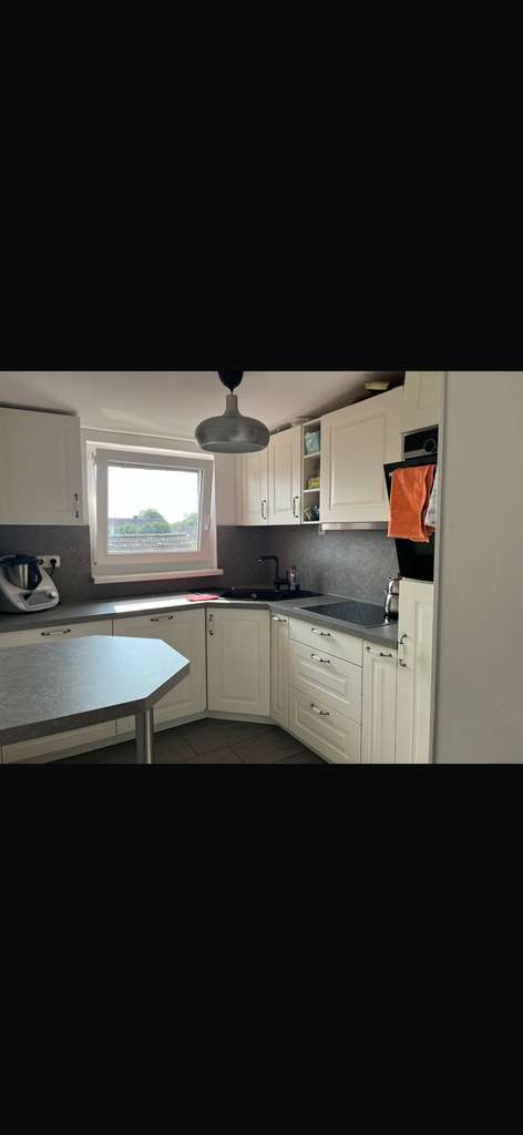 Immobilie in Bruchköbel - Großzügiges Haus mit 10 Zimmern in Bruchköbel - Bild 3