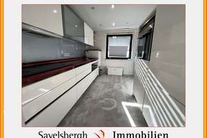 teilsaniertes Reihenmittelhaus mit Garten und Garage – Die vollständige Adresse der Immobilie erhältst du vom Anbieter., 52388 Nörvenich – Vorschaubild 9