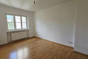 2-Zimmerwohnung Magdeburg – Ohrestr. 35, 39124 Industriehafen, Magdeburg – Vorschaubild 6