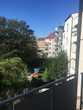 2 Monate kaltmietfrei - sehr helle Zimmer und Balkon