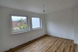 Saniertes Einfamilienhaus in Düsseldorf Ludenberg – Die vollständige Adresse der Immobilie erhältst du vom Anbieter., 40629 Ludenberg, Düsseldorf – Vorschaubild 12