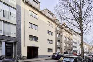 Property thumbnail 1