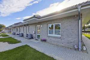 Familien aufgepasst! Wohnen auf 163 m² 
Erstbezug – KfW40 Bungalow mit ausgebautem Dachgeschoss und – Steinburg (Kreis) – Vorschaubild 5