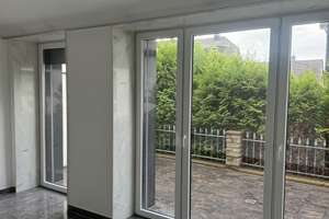 Stilvoll modernisiert: 2-Zimmer-Wohnung in Hagen-Haspe – Am Karweg 17, 58135 Haspe-Ost, Hagen – Vorschaubild 20