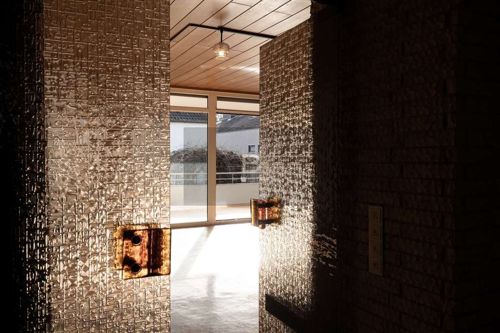 Immobilie in Dannstadt-Schauernheim - RAUMWUNDER MIT SUBSTANZ & GARTEN | DANNSTADT-SCHAUERNHEIM - Bild 0