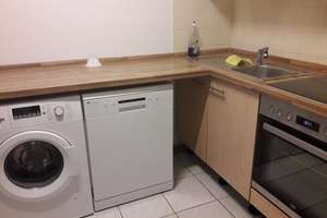 Sanierte 2-Zimmer-Wohnung mit Balkon und Einbauküche und BAD in Ludwigshafen – Mörikestr. 32, 67071 Oggersheim, Ludwigshafen am Rhein – Vorschaubild 14