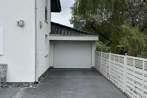Familientraumhaus aus 2008 mit Luxus-Ausstattung – Die vollständige Adresse der Immobilie erhältst du vom Anbieter., 13507 Tegel, Berlin – Vorschaubild 11