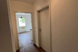 Zuhause mit 1 Zimmer in Buchholz in der Nordheide – Die vollständige Adresse der Immobilie erhältst du vom Anbieter., 21244 Buchholz in der Nordheide – Vorschaubild 9