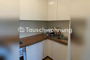 Tauschwohnung: Tausche 3-Zimmer-Wohnung in Leipzig-Süd – Die vollständige Adresse der Immobilie erhältst du vom Anbieter., 4279 Lößnig, Leipzig – Vorschaubild 3