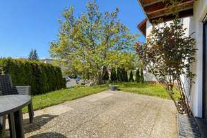 Andere suchen einen guten Mieter - hier ist schon einer drin – Die vollständige Adresse der Immobilie erhältst du vom Anbieter., 78262 Gailingen am Hochrhein – Vorschaubild 5